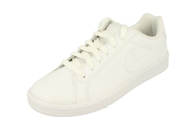 women's nike court majestic